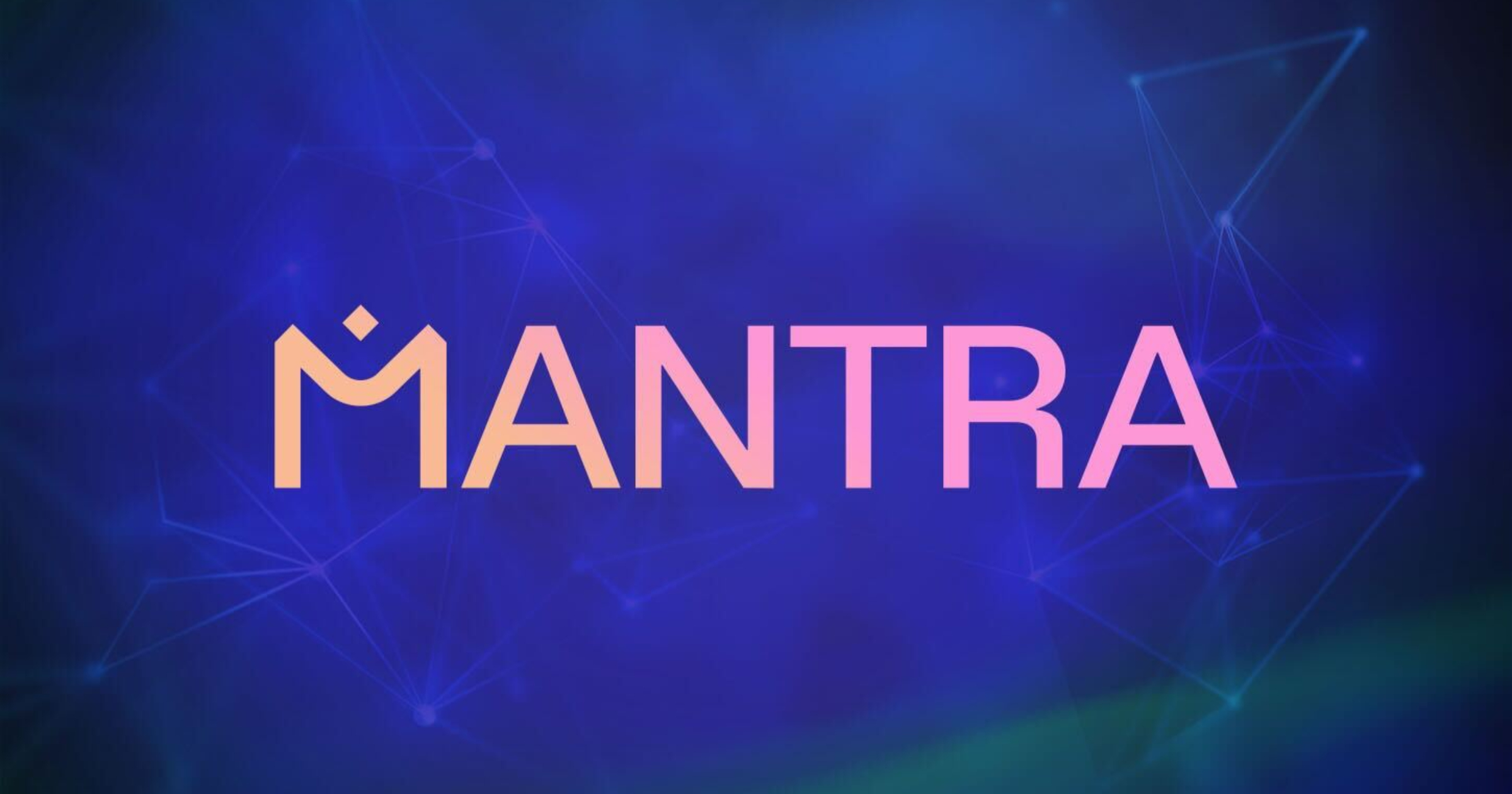 Mantra secures first VARA DeFi license, paving the way for global growth  and innovation in financial products
