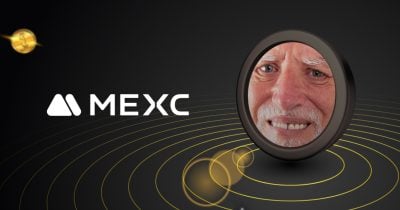 MEXC launches PAIN (PAIN) Airdrop+ with spot and futures Trading, offering 270,000 USDT in bonuses