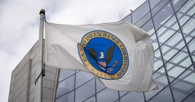 SEC is very, very Interested in crypto staking, signals new guidance