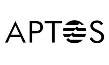 PACT protocol launches on Aptos network