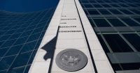 SEC launches Cyber and Emerging Technologies Unit, replaces Crypto Assets and Cyber Unit