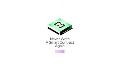 Halliday launches the first agentic workflow protocol to disrupt smart contract development