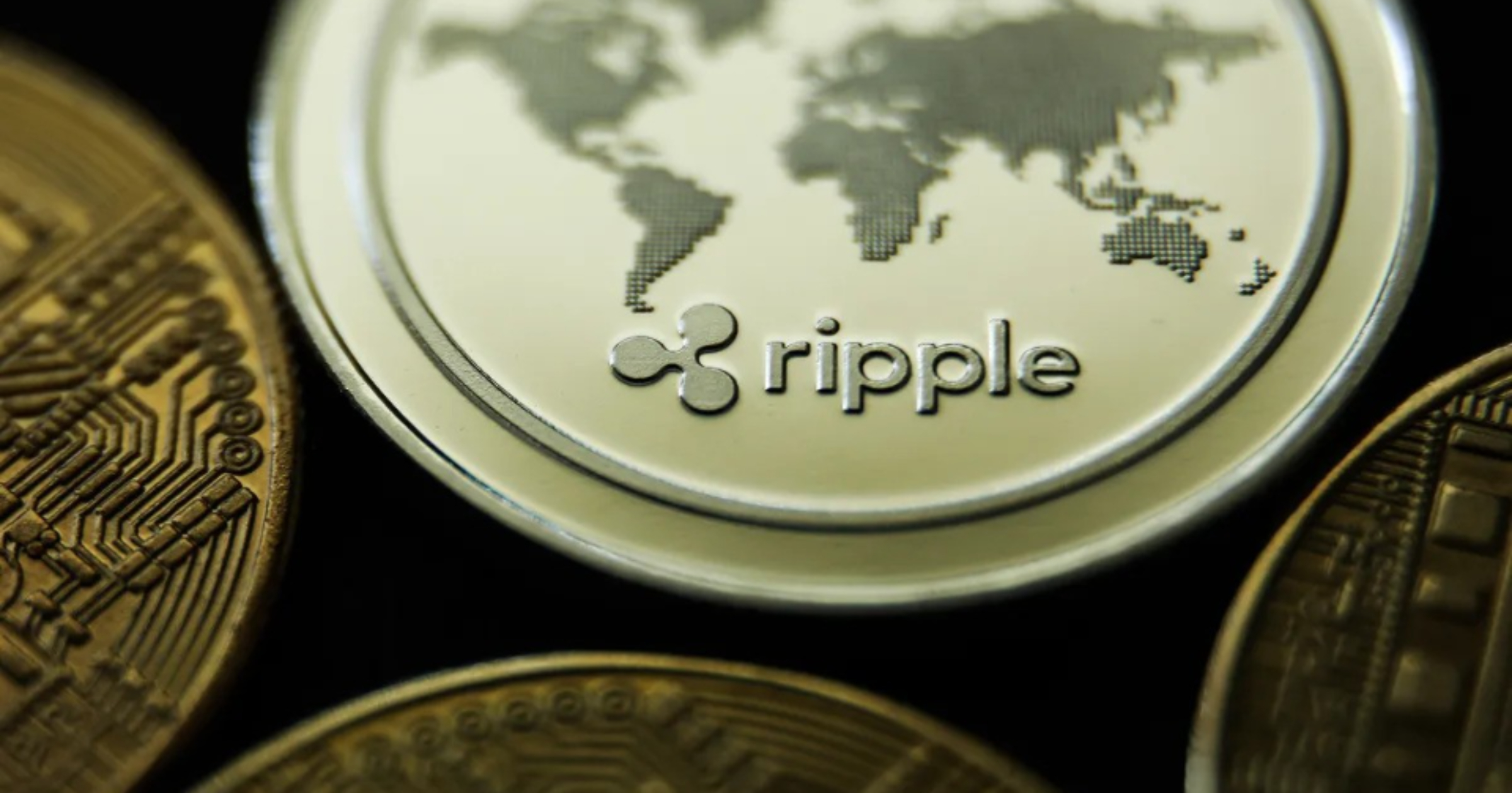 SEC to rule on Grayscale’s XRP ETF by October 18 as review progresses