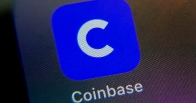 SEC agrees in principle to dismiss lawsuit against Coinbase