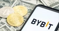 Bybit hit with .4 billion hack targeting its Ethereum cold wallet