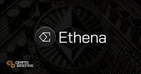 Ethena secures 0 million in funding round backed by Franklin Templeton, F-Prime Capital, and Dragonfly Capital