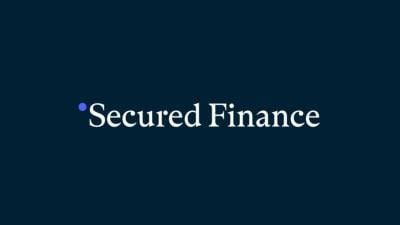  How a FIL Backed USD stablecoin by Secured Finance would boost the Filecoin ecosystem