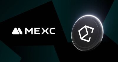 MEXC purchases $20 million in USDe to boost stablecoin adoption and support $1M campaign prize pool