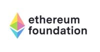 Ethereum Foundation pledges .25 million to Tornado Cash developer Alexey Pertsev's legal defense