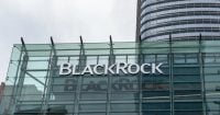 BlackRock moves 1 million in Bitcoin to Coinbase in the past hour