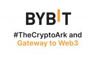 Bybit restores assets and confidence through transparent recovery process