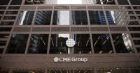 CME Group set to launch Solana futures after leak of XRP, Solana futures offerings