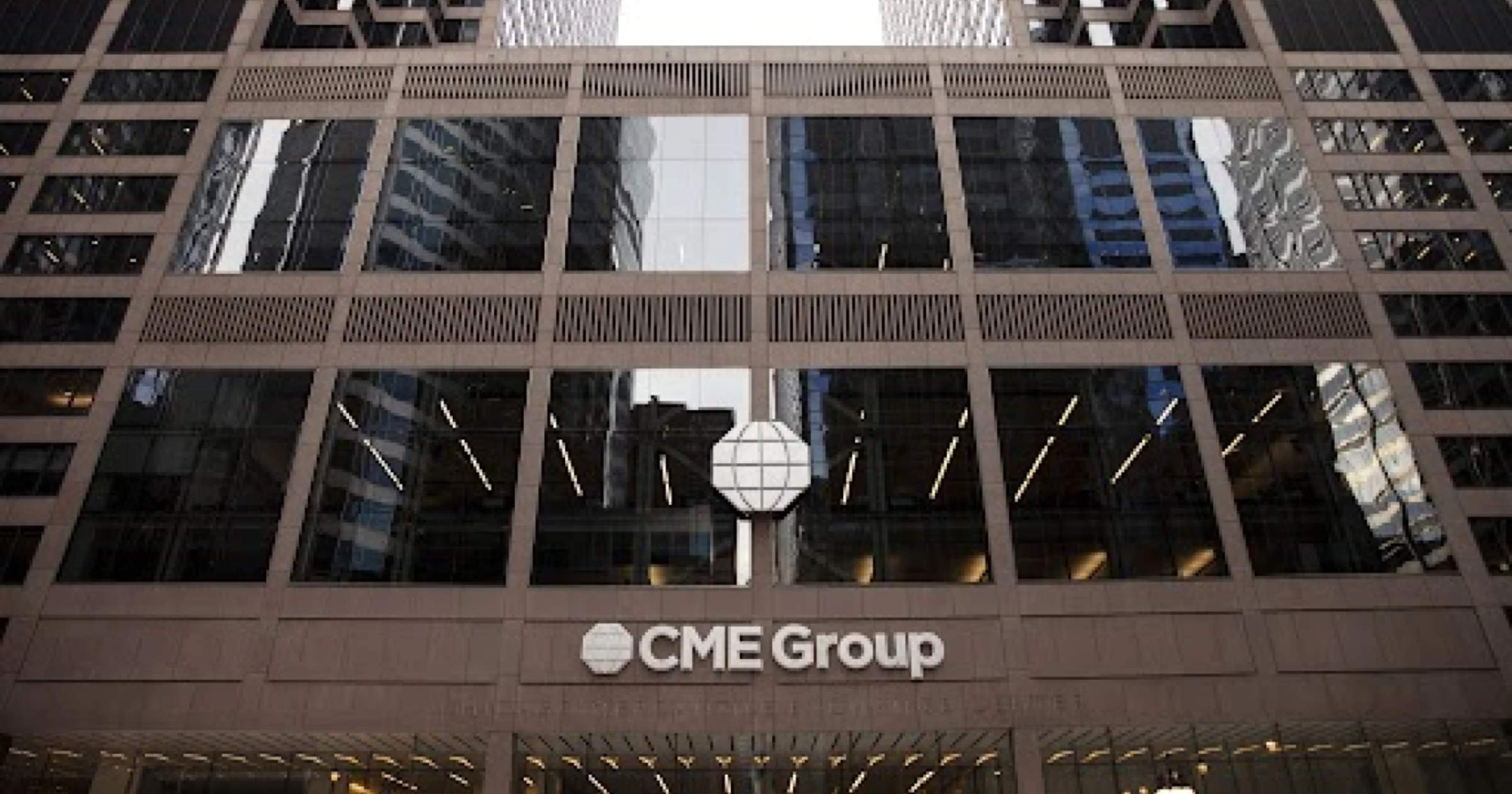 CME Group set to debut Solana futures after early leak hints at XRP, SOL  futures offerings