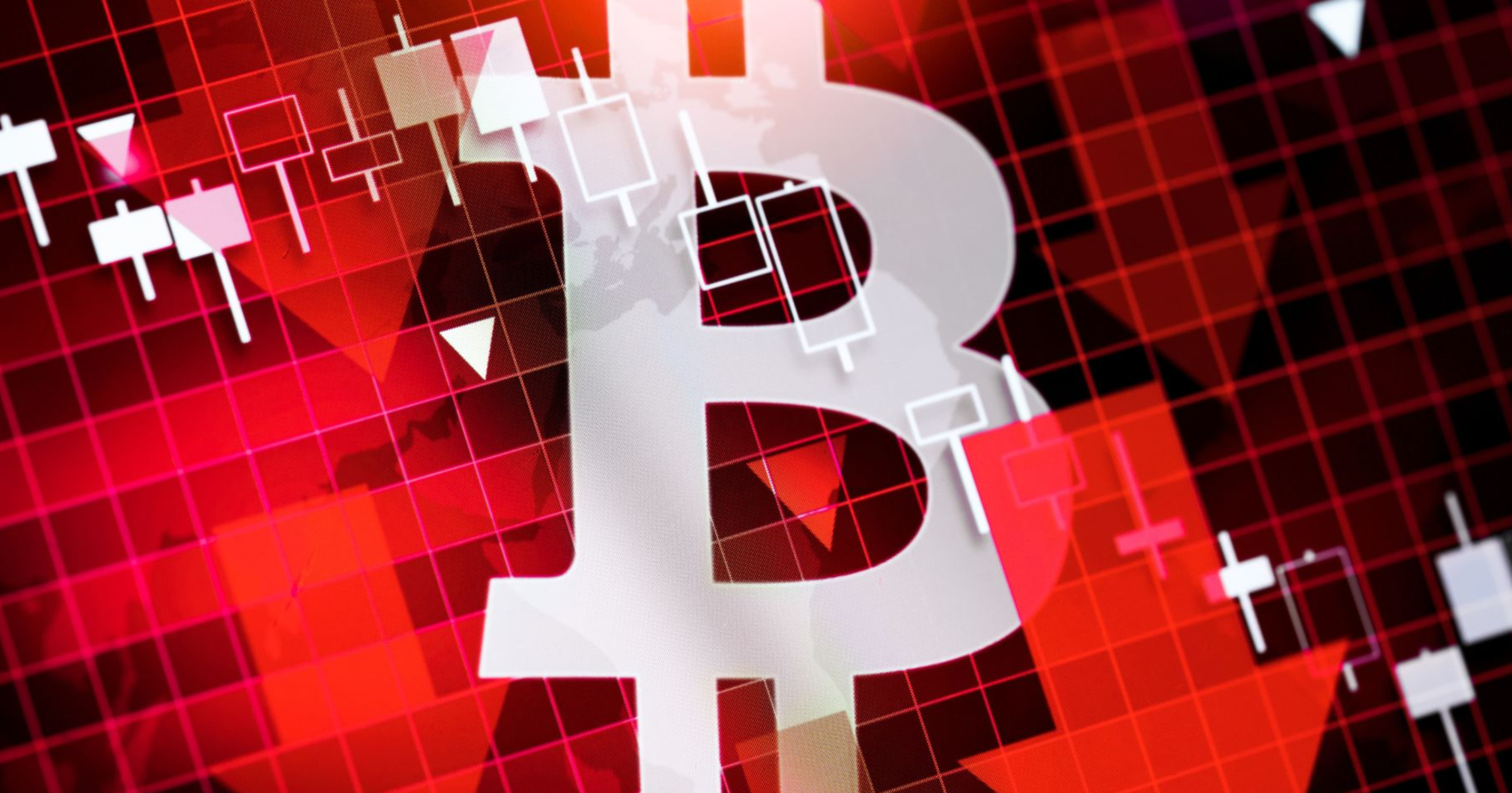 Crypto market in free fall ahead of Trump tariff deadline—XRP, ADA, SOL  post double-digit losses