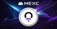 MEXC launches Roam (ROAM) with spot and futures trading