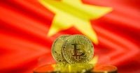 Vietnam to pilot crypto exchange under new legal framework: Deputy Minister of Finance