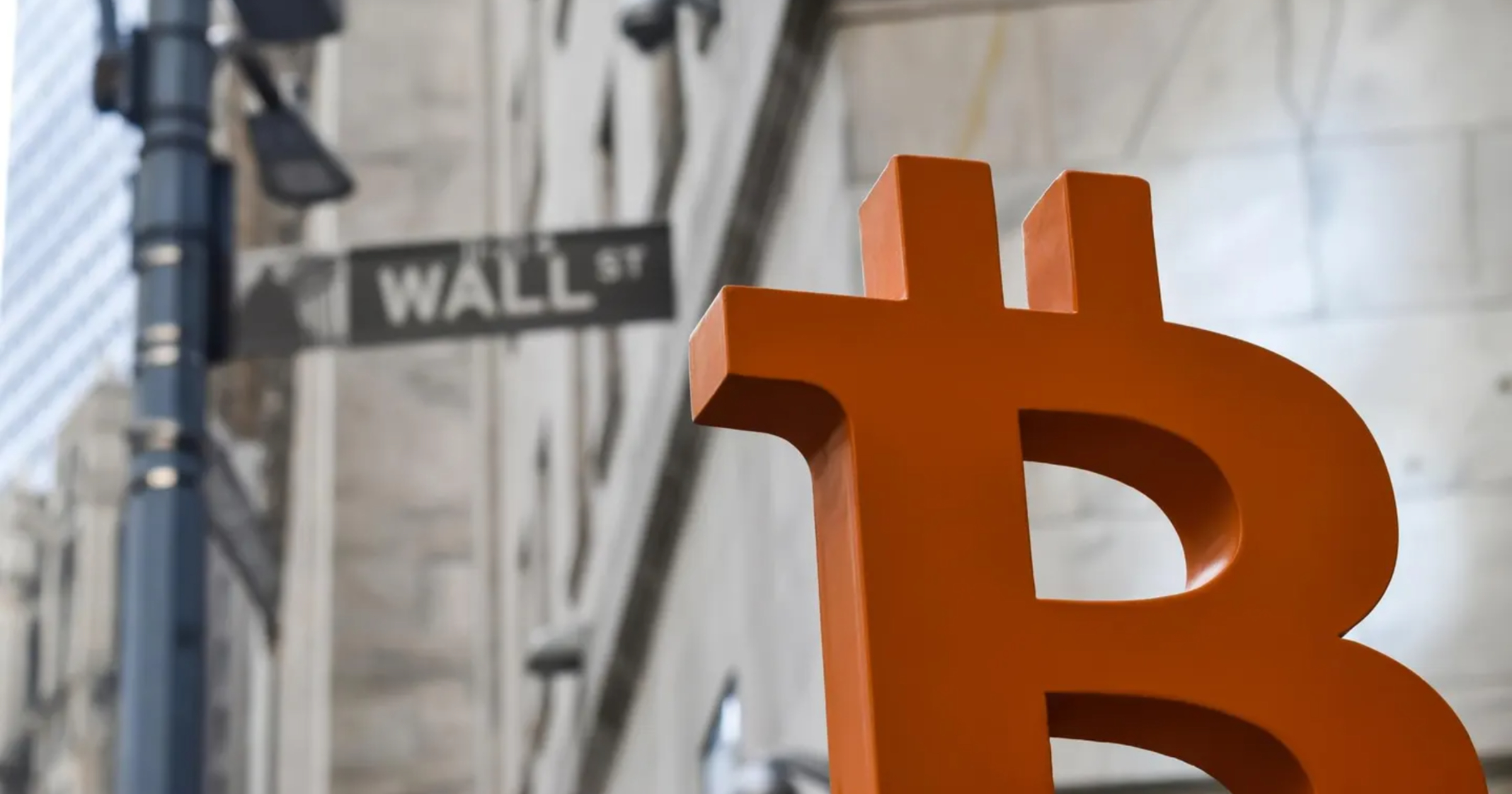 New York introduces new bill to crack down on crypto rug pulls and private  key theft