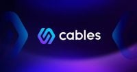 Cables perpetual futures DEX Moving past USD-dominated trading