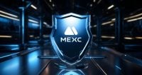 MEXC unveils exclusive FTX creditor event with a prize pool exceeding 300,000 USDT