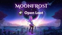 Oxalis Games partners with Open Loot for Moonfrost, the award-winning farm-life sim RPG