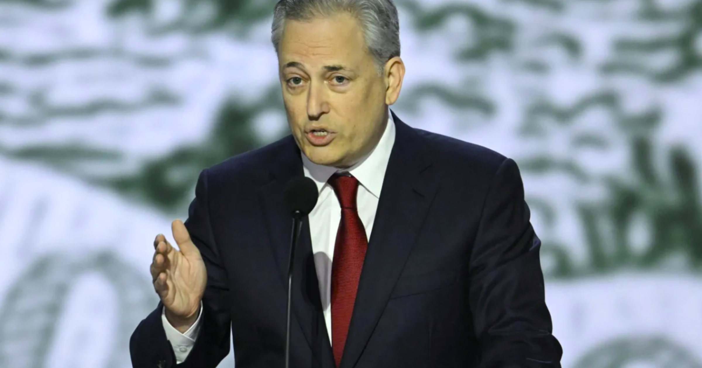 David sacks cryptocurrency exit (69) foto