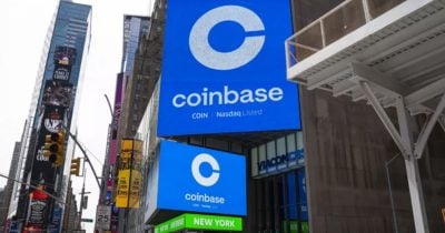 Coinbase to launch 24/7 Bitcoin and Ethereum futures in the US