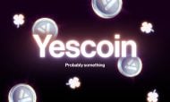 Yescoin’s Web3 expansion continues with .4M prize pool and public sale on Yescoin Foundation