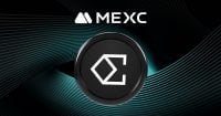 MEXC Ventures invests $36 million in Ethena & USDE to accelerate stablecoin innovation and mass adoption of cryptocurrency