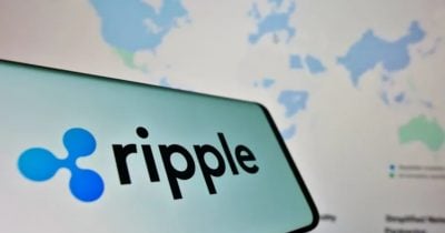 SEC vs. Ripple case could end soon as negotiations drag on