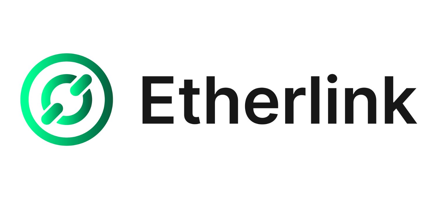 Etherlink