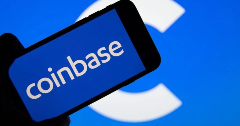 0 News Article Image Coinbase files to launch Cardano, Natural Gas futures contracts