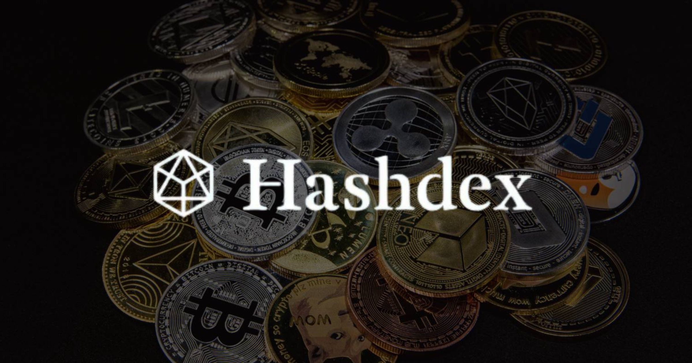 Hashdex files with SEC to add XRP, ADA, SOL, and other coins to its Crypto  Index ETF