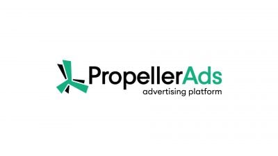 PropellerAds launches advertising in Telegram mini apps, engaging crypto and blockchain users