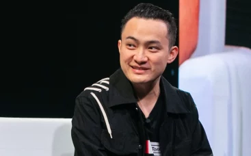 Justin Sun hints at TRX integration with Solana