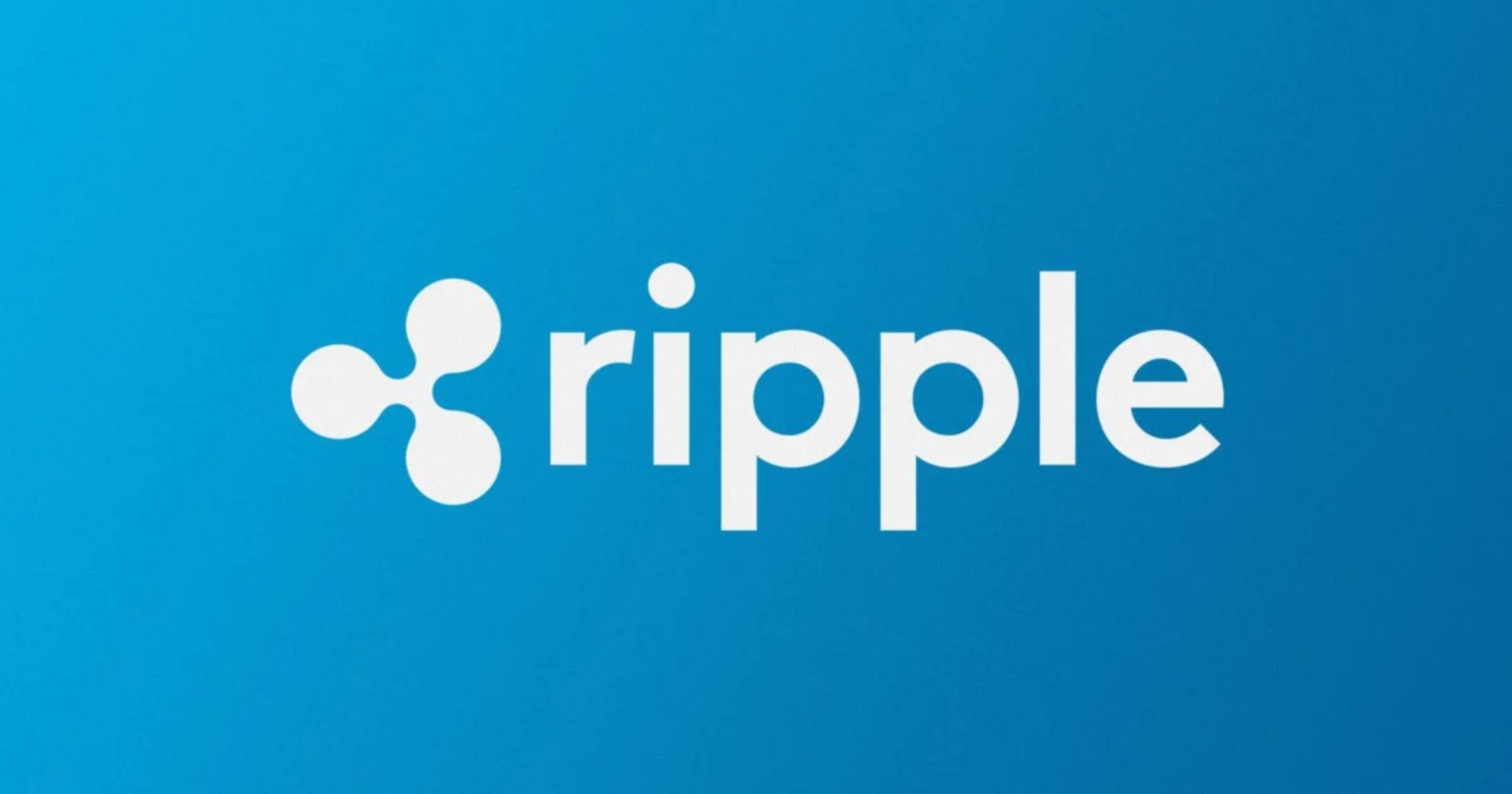 SEC is dropping Ripple lawsuit: Ripple CEO Brad Garlinghouse