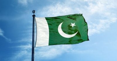 Pakistan eyes Bitcoin mining to harness surplus energy