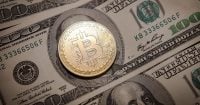 Bitcoin could hit 0K before .5k retest as Fed's back to pumping liquidity: Arthur Hayes