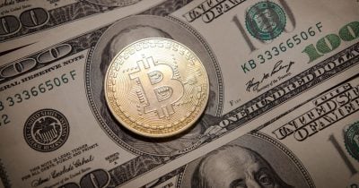 Bitcoin could hit $110K before $76.5k retest as Fed's back to pumping liquidity: Arthur Hayes