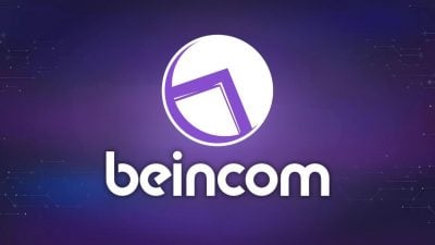 Beincom kicks off 300M BIC token airdrop to drive Web3 adoption