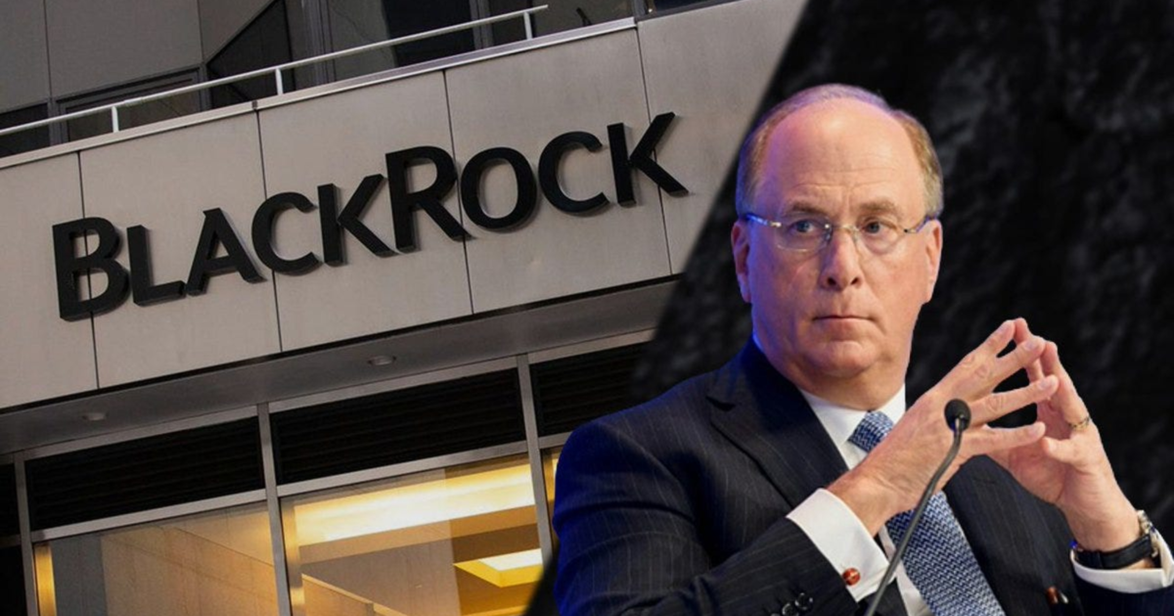 BlackRock rolls out Bitcoin ETP in Europe after US ETF success, offers  temporary fee cut - Crypto Briefing