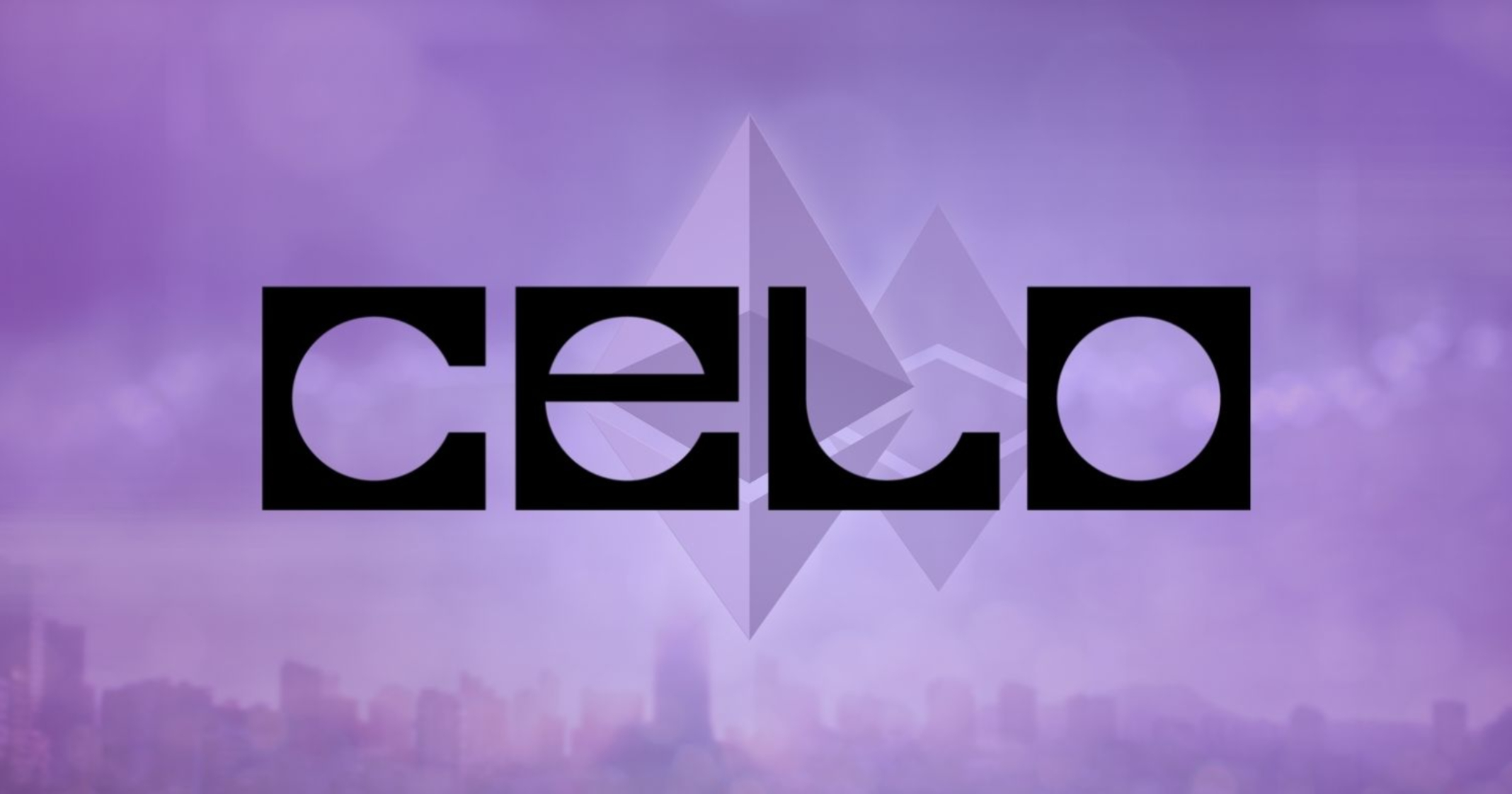 Celo returns home to Ethereum as layer 2, migration completed