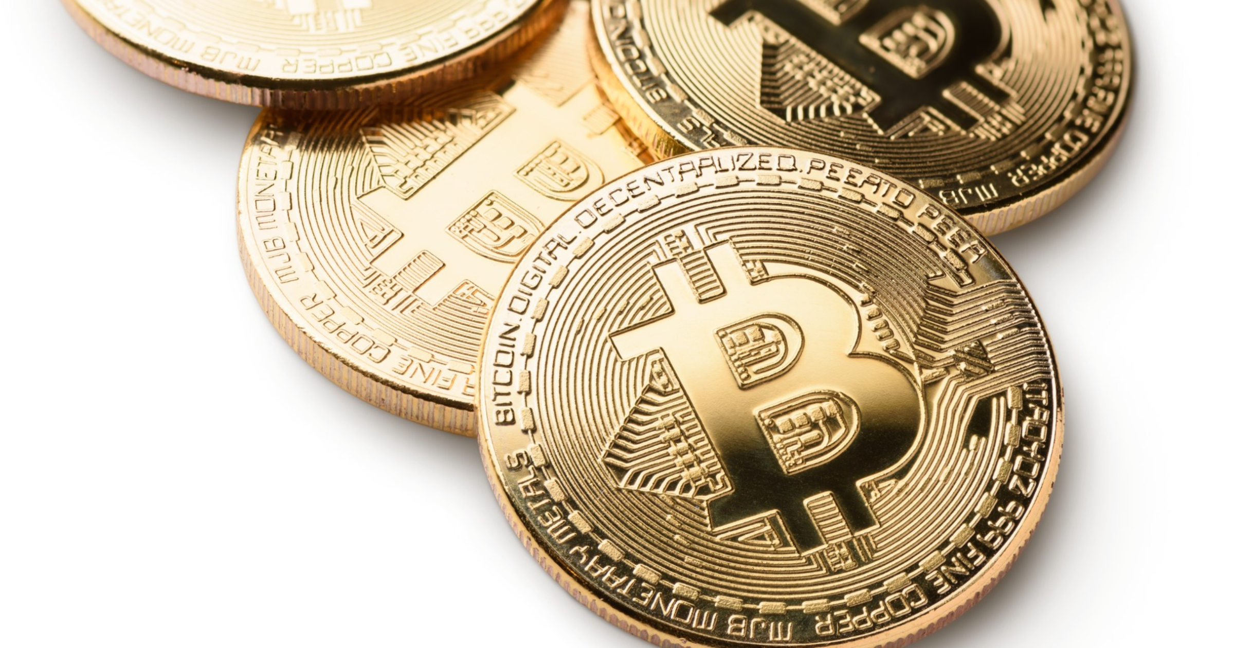 Adam Back-backed The Blockchain Group acquires 580 Bitcoin, its  largest-ever BTC buy