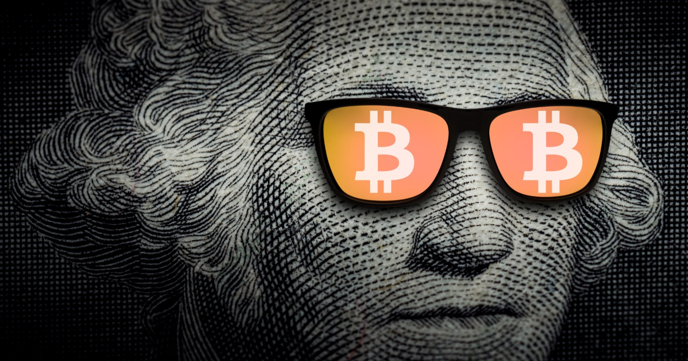 US government relocates $8M in Bitcoin after Trump establishes strategic  reserve