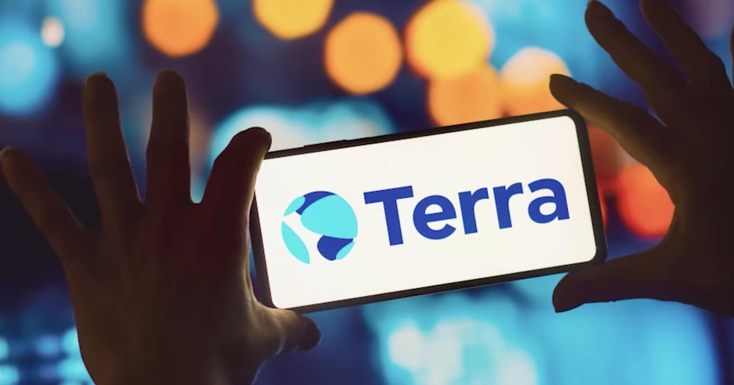 Terraform Labs to open claims portal for creditors affected by UST collapse