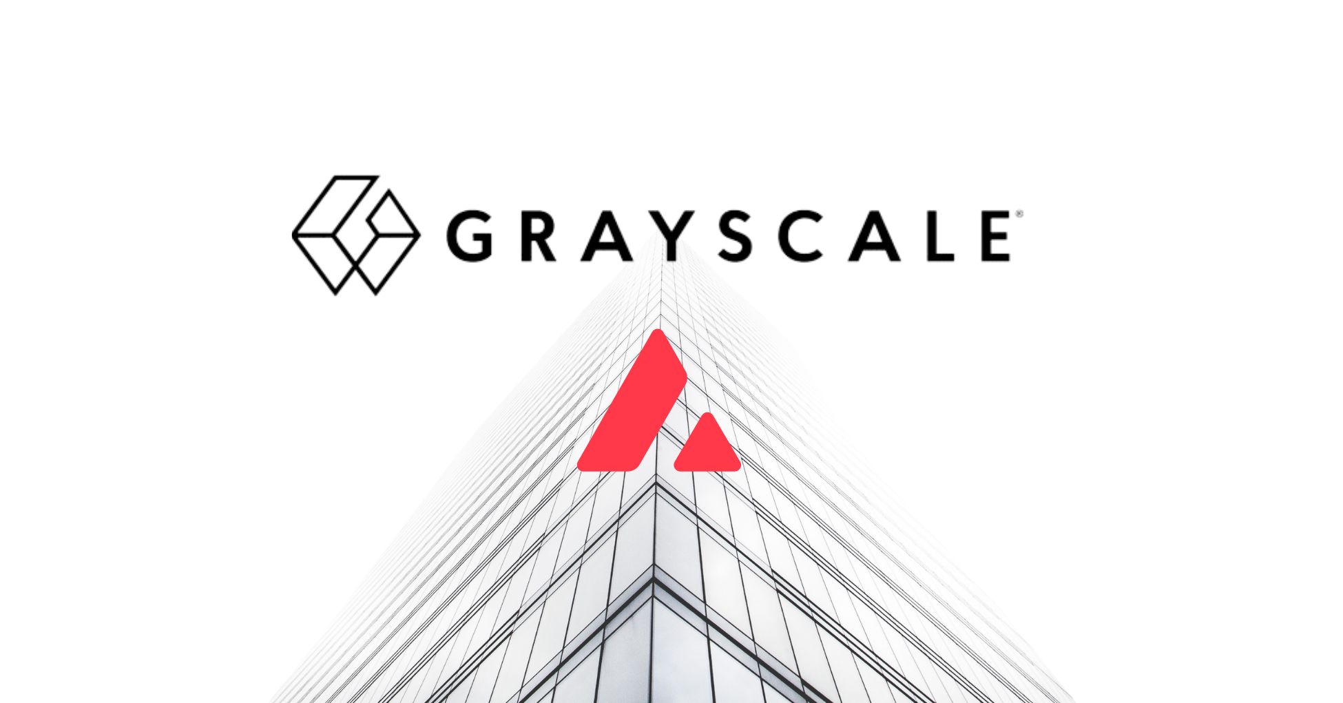 Nasdaq seeks SEC approval to list Grayscale’s spot Avalanche ETF