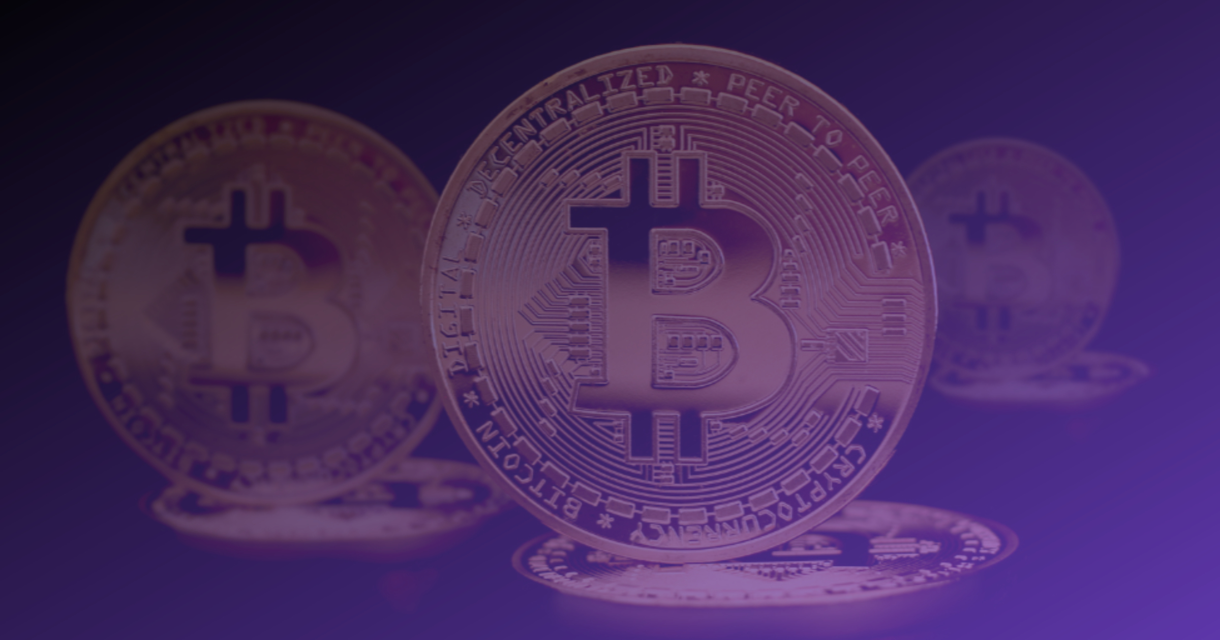 HyroTrader review: A comprehensive look - Crypto Briefing