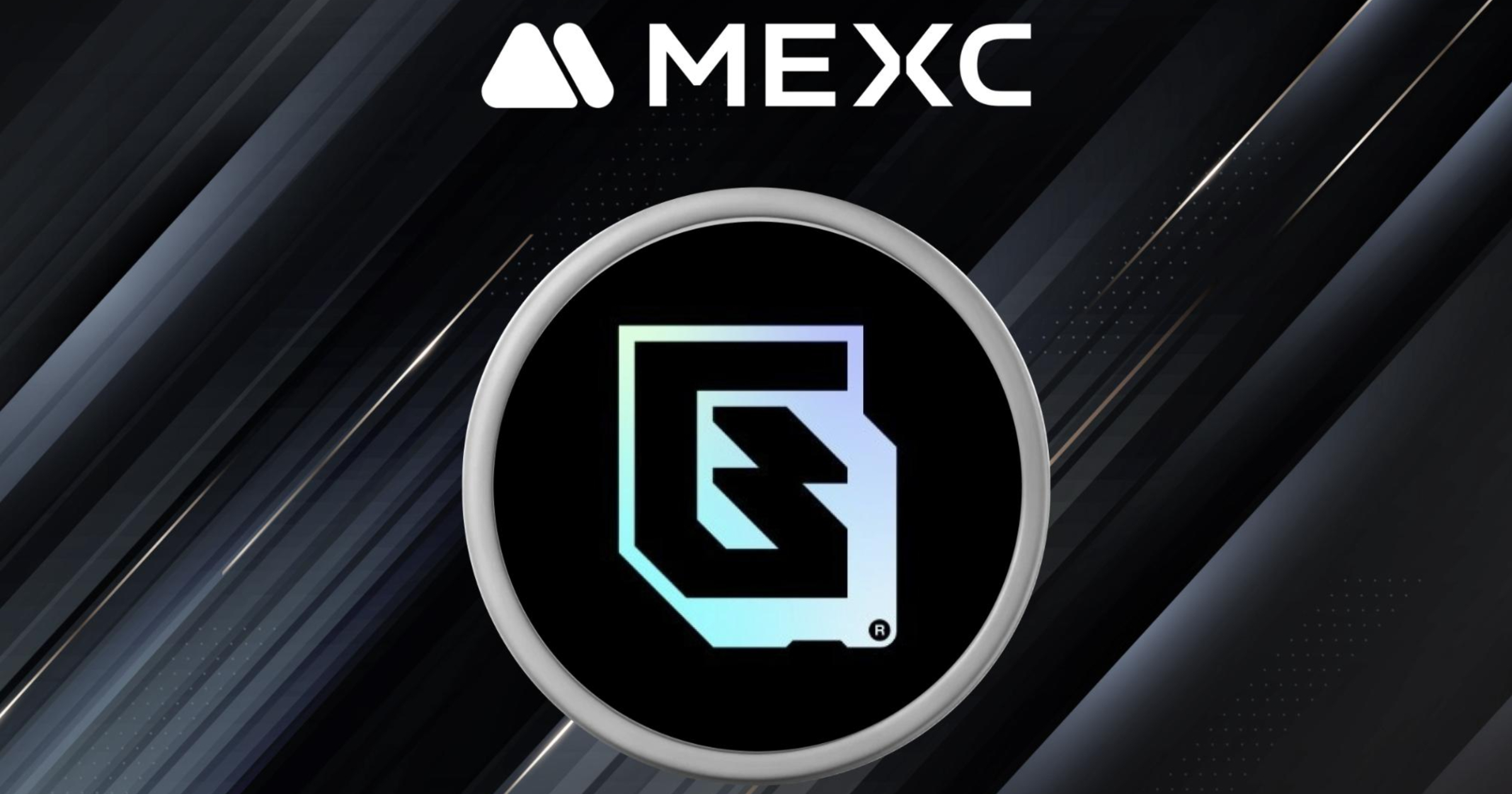 MEXC confirms listing of GUNZ (GUN), launches 180,000 USDT prize pool for  users