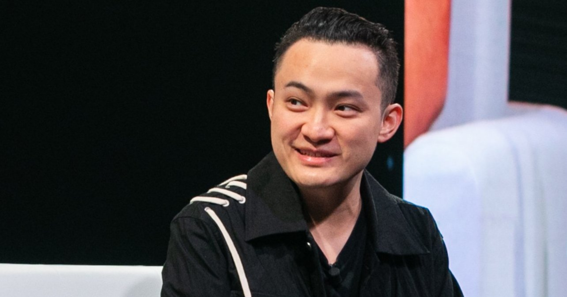 Justin Sun urges users to exit First Digital Trust amid insolvency concerns  - Crypto Briefing
