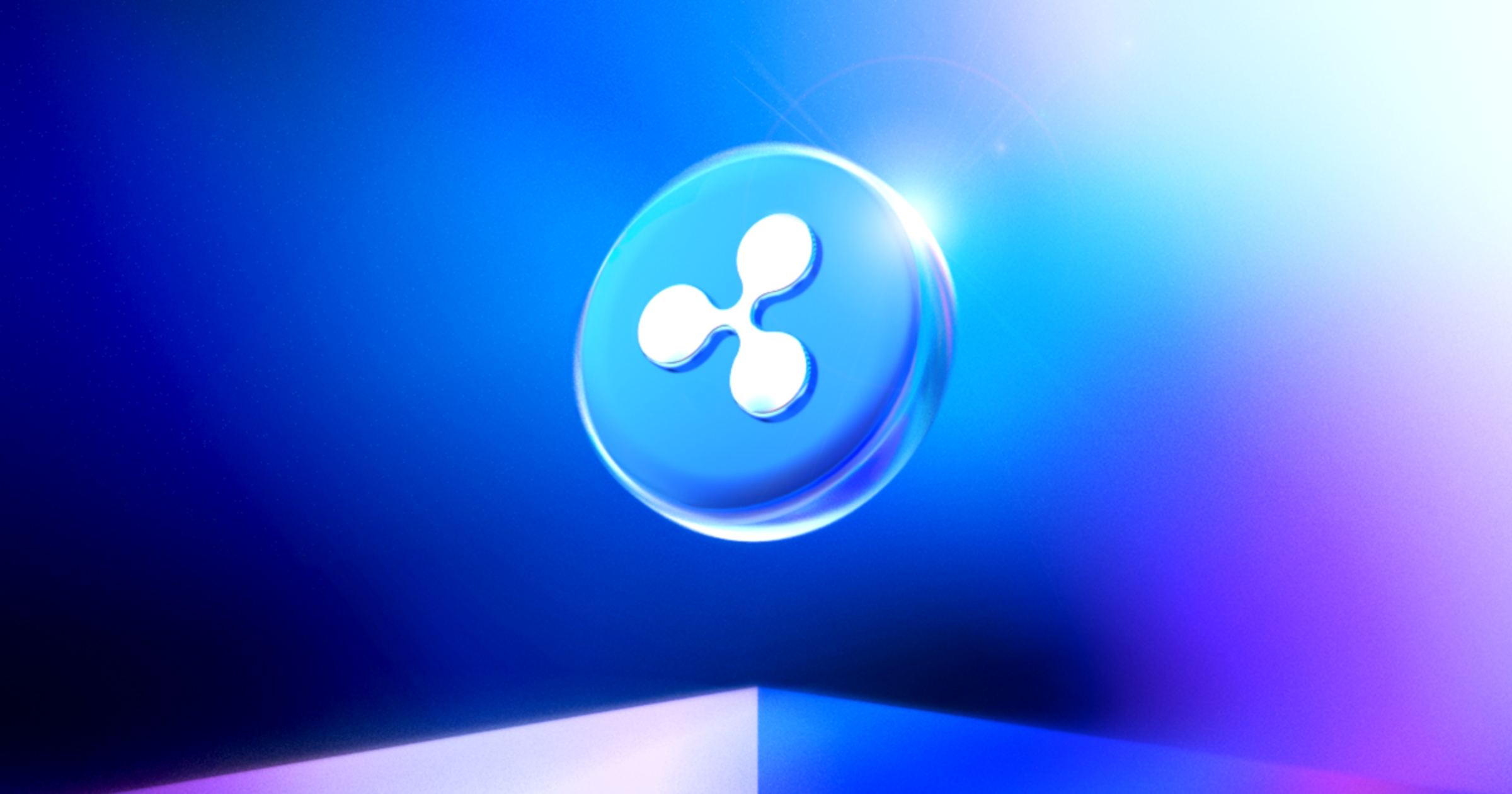 Ripple debuts RLUSD on Kraken as the stablecoin’s market cap approaches $250M
