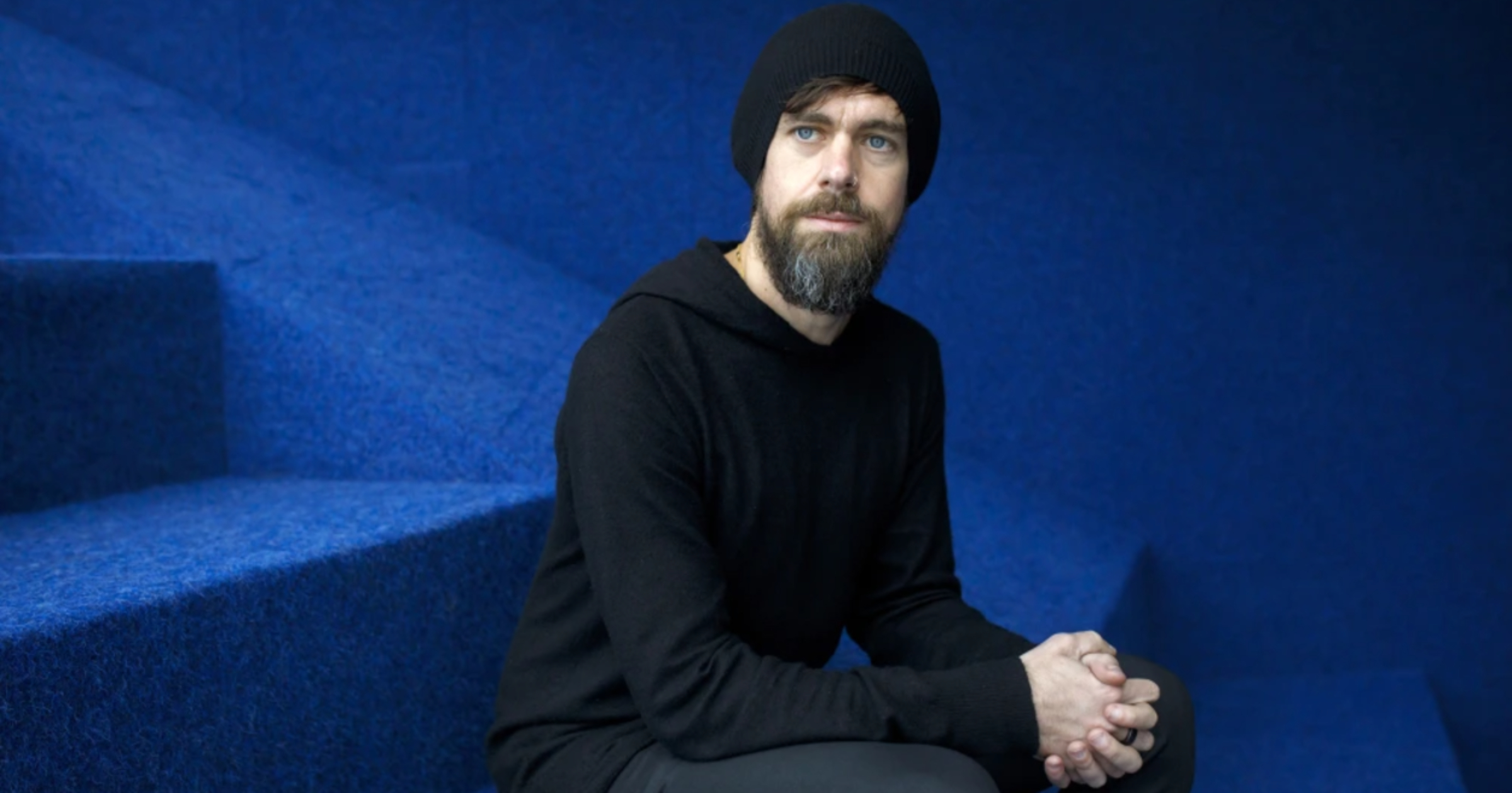 Jack Dorsey says Bitcoin payments for Square and Bitkey are in progress